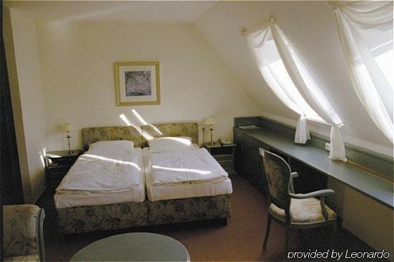 Alago Hotel am See Cambs Quarto foto